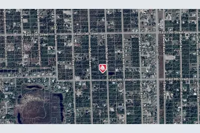 903 Michael Ave, Lehigh Acres, FL 33936 - Photo 1