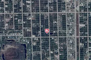 903 Michael Ave, Lehigh Acres, FL 33936 - Photo 1