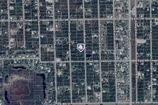 905 Michael Ave, Lehigh Acres, FL 33936 - Photo 1