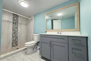 327 Montgomery Ave, Fort Myers, FL 33905 - Photo 13