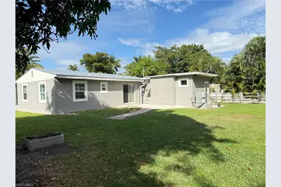 327 Montgomery Ave, Fort Myers, FL 33905 - Photo 27
