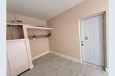 327 Montgomery Ave, Fort Myers, FL 33905 - Photo 17