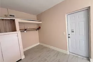 327 Montgomery Ave, Fort Myers, FL 33905 - Photo 17