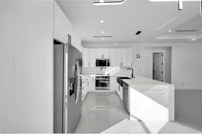 1719 Clayton Ave, Lehigh Acres, FL 33972 - Photo 5