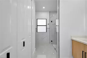 1719 Clayton Ave, Lehigh Acres, FL 33972 - Photo 17