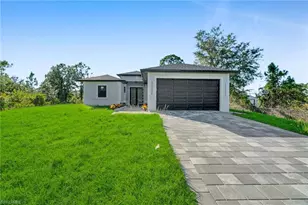 1719 Clayton Ave, Lehigh Acres, FL 33972 - Photo 1