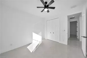 1719 Clayton Ave, Lehigh Acres, FL 33972 - Photo 25