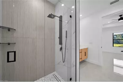 1719 Clayton Ave, Lehigh Acres, FL 33972 - Photo 21