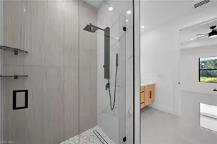 1719 Clayton Ave, Lehigh Acres, FL 33972 - Photo 21