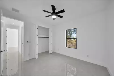 1719 Clayton Ave, Lehigh Acres, FL 33972 - Photo 27