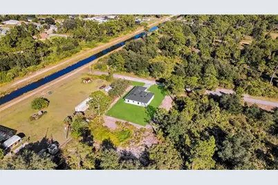 1719 Clayton Ave, Lehigh Acres, FL 33972 - Photo 33