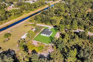 1719 Clayton Ave, Lehigh Acres, FL 33972 - Photo 33