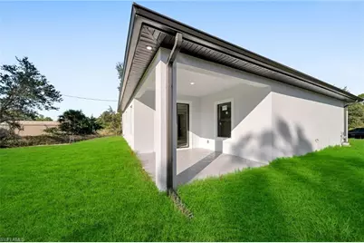 1719 Clayton Ave, Lehigh Acres, FL 33972 - Photo 29