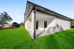 1719 Clayton Ave, Lehigh Acres, FL 33972 - Photo 29