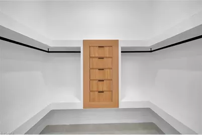 1719 Clayton Ave, Lehigh Acres, FL 33972 - Photo 19