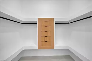 1719 Clayton Ave, Lehigh Acres, FL 33972 - Photo 19