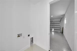 1719 Clayton Ave, Lehigh Acres, FL 33972 - Photo 11