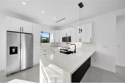 1719 Clayton Ave, Lehigh Acres, FL 33972 - Photo 7