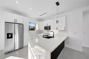 1719 Clayton Ave, Lehigh Acres, FL 33972 - Photo 7