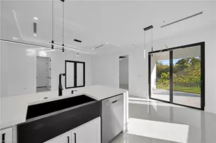 1719 Clayton Ave, Lehigh Acres, FL 33972 - Photo 13