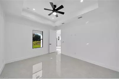 1719 Clayton Ave, Lehigh Acres, FL 33972 - Photo 15