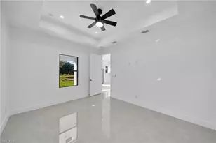 1719 Clayton Ave, Lehigh Acres, FL 33972 - Photo 15