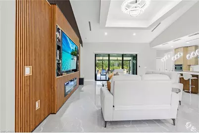 16160 Daisy Dr, Punta Gorda, FL 33955 - Photo 9