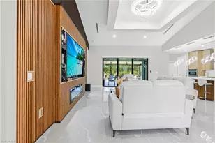 16160 Daisy Dr, Punta Gorda, FL 33955 - Photo 9