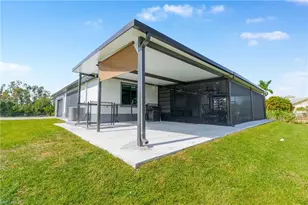 16160 Daisy Dr, Punta Gorda, FL 33955 - Photo 41