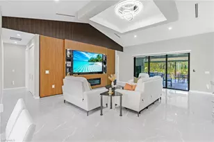 16160 Daisy Dr, Punta Gorda, FL 33955 - Photo 11