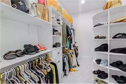 16160 Daisy Dr, Punta Gorda, FL 33955 - Photo 29