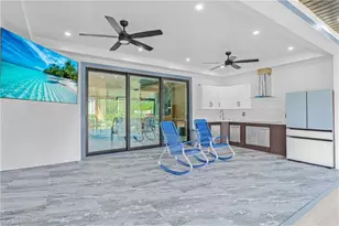 16160 Daisy Dr, Punta Gorda, FL 33955 - Photo 35