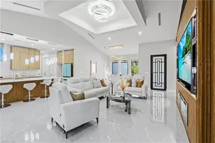 16160 Daisy Dr, Punta Gorda, FL 33955 - Photo 13