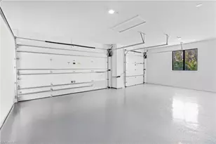 16160 Daisy Dr, Punta Gorda, FL 33955 - Photo 39