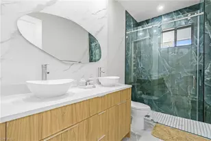 16160 Daisy Dr, Punta Gorda, FL 33955 - Photo 23