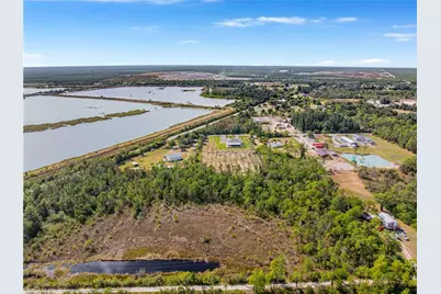 16160 Daisy Dr, Punta Gorda, FL 33955 - Photo 49