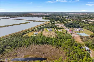 16160 Daisy Dr, Punta Gorda, FL 33955 - Photo 49