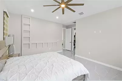 16160 Daisy Dr, Punta Gorda, FL 33955 - Photo 25