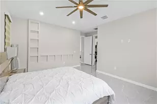 16160 Daisy Dr, Punta Gorda, FL 33955 - Photo 25