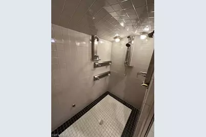 28053 Sunset Dr, Bonita Springs, FL 34134 - Photo 19