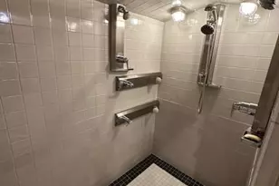 28053 Sunset Dr, Bonita Springs, FL 34134 - Photo 19