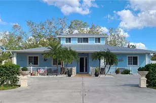 28053 Sunset Dr, Bonita Springs, FL 34134 - Photo 1