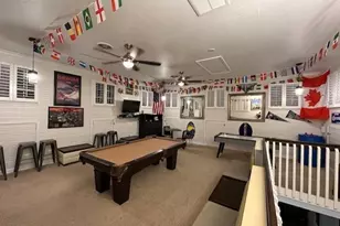 28053 Sunset Dr, Bonita Springs, FL 34134 - Photo 17