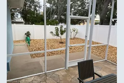 28053 Sunset Dr, Bonita Springs, FL 34134 - Photo 23