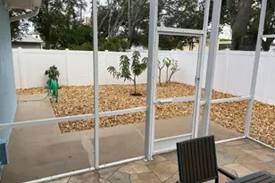 28053 Sunset Dr, Bonita Springs, FL 34134 - Photo 23