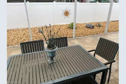 28053 Sunset Dr, Bonita Springs, FL 34134 - Photo 25