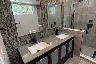 28053 Sunset Dr, Bonita Springs, FL 34134 - Photo 15