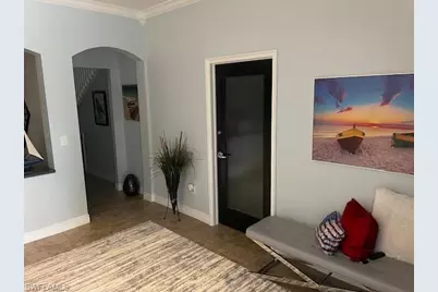 28053 Sunset Dr, Bonita Springs, FL 34134 - Photo 5