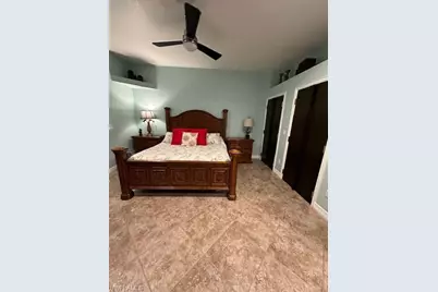 28053 Sunset Dr, Bonita Springs, FL 34134 - Photo 11