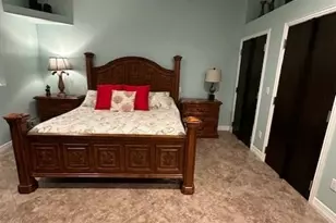 28053 Sunset Dr, Bonita Springs, FL 34134 - Photo 11